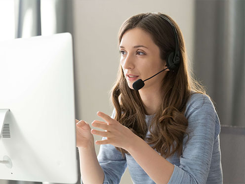 Консультация по техническому заключению недвижимости в Камешково