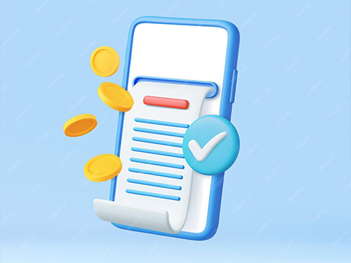 Безопасные расчеты в Камешково 2025